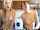 cam camgirl