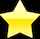 Your favourite porn video??
