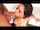big ass cumshot hardx