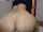 What's the name of this porn star?