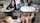 teen amateur