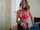 tease facial teen