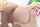 What's the name of this porn star?