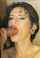 What's the name of this porn star?