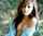 What's the name of this porn star?