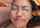asian facial
