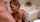 What's the name of this porn star?
