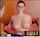 brazzers