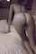 Where can I find this video?