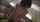Who is this AV idol?