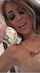 What's the name of this porn star?