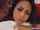 What's the name of this porn star?