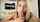 What's the name of this porn star?