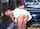 What's the name of this porn star?