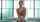 What's the name of this porn star?