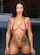 What's the name of this porn star?