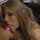 rocco siffredi
