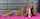 What's the name of this porn star?