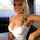 What's the name of this porn star?