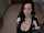 mom camgirl clips4sale