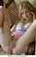 What's the name of this porn star?