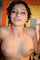 What's the name of this porn star?