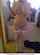 name girl?