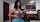 milf latina bangbros