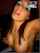 What's the name of this porn star?
