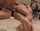 What's the name of this porn star?