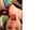 What's the name of this porn star?