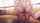 What's the name of this porn star?
