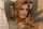 shower redhead lesbian