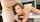 What's the name of this porn star?