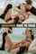 babes porn ad
