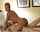 What's the name of this porn star?