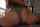 What's the name of this porn star?