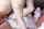 teens teen