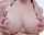 What's the name of this porn star?