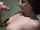 3some amateur blowjob