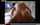What's the name of this porn star?
