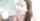 What's the name of this porn star?
