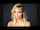 What's the name of this porn star?
