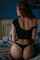 What's the name of this porn star?