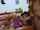 old friends wife gangbang