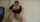 What's the name of this porn star?