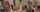 What's the name of this porn star?