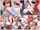 jav japan japanese