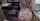 What's the name of this porn star?