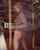 What's the name of this porn star?